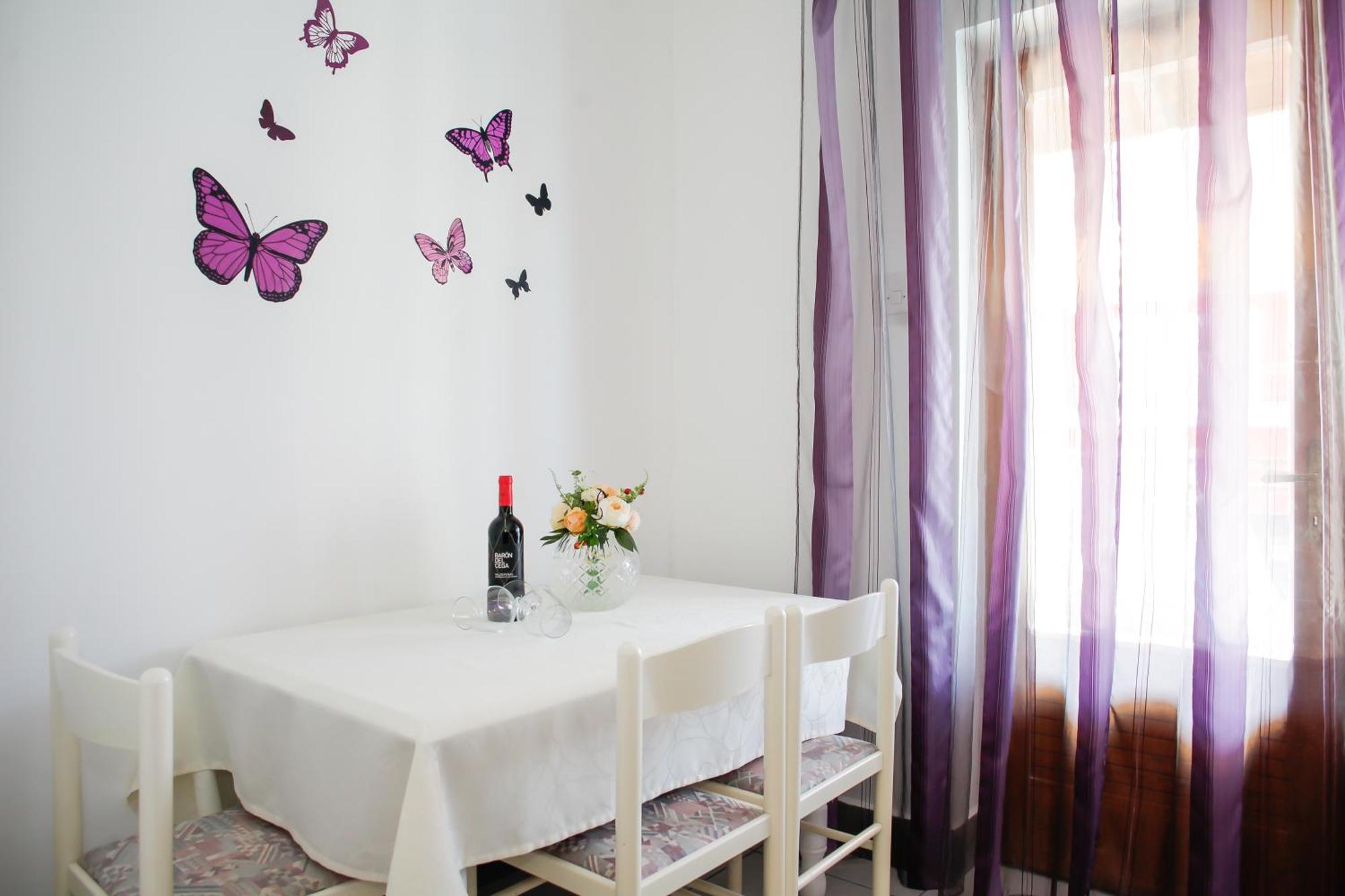 Villa Brajkovic Водице Номер фото
